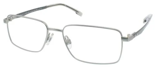Izod Eyeglasses 2098