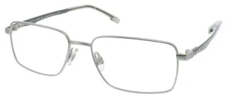 Izod Eyeglasses 2098