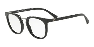 5017 Black
