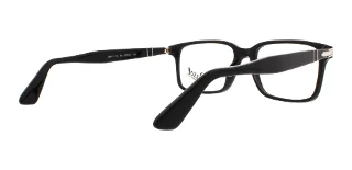 Persol Eyeglasses PO2880VM