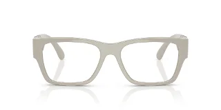 Versace Eyeglasses VE3368U