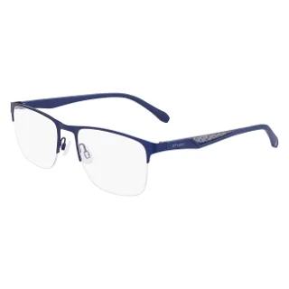 414 Navy