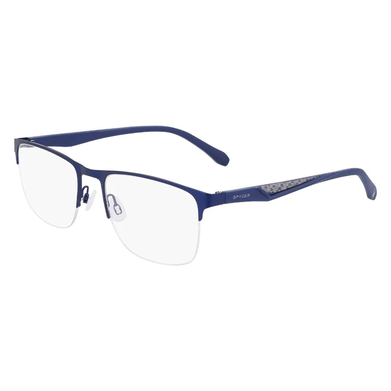 Spyder Eyeglasses SP4026