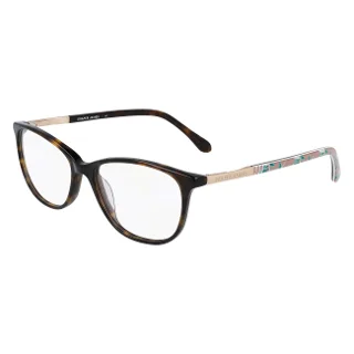 Draper James Eyeglasses DJ5027