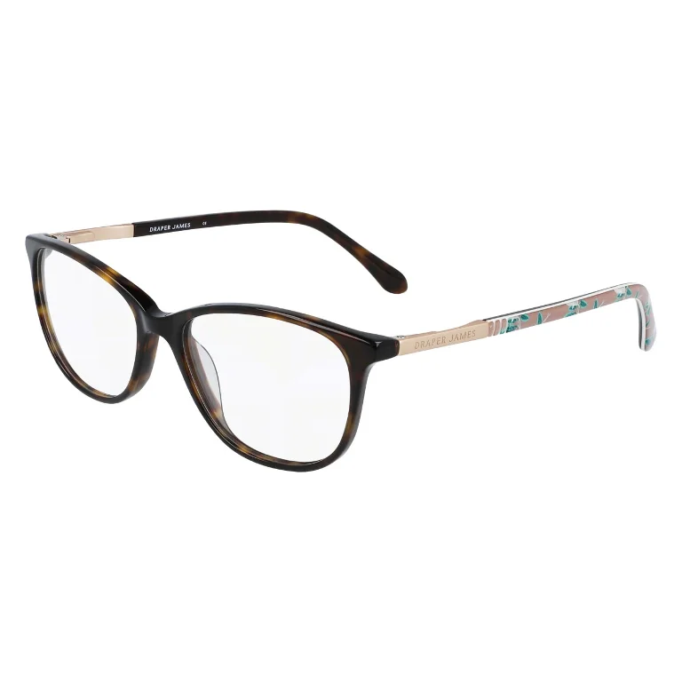 Draper James Eyeglasses DJ5027