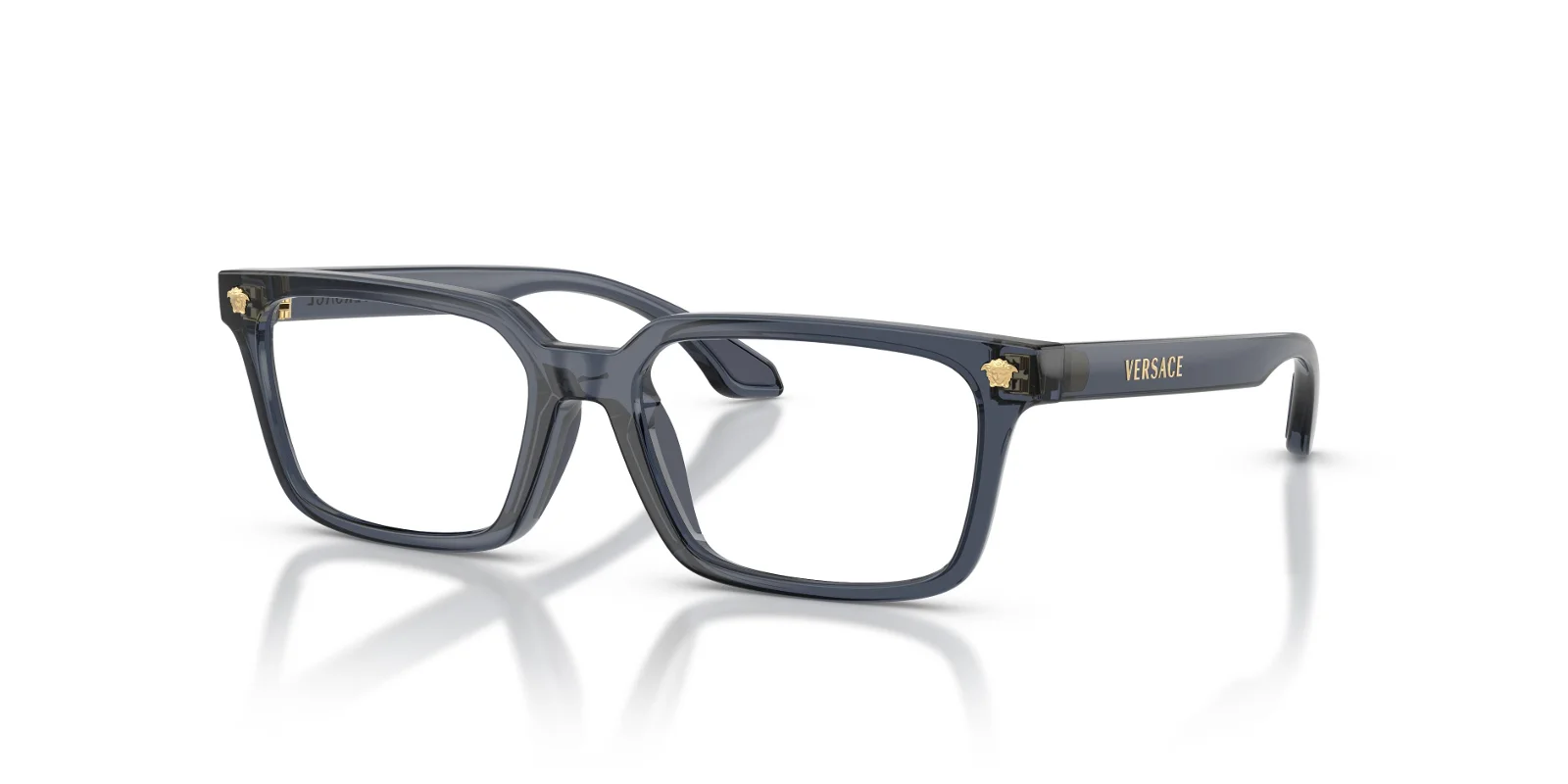 Versace Eyeglasses VK3015U