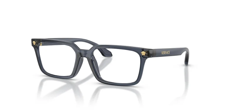 Versace Eyeglasses VK3015U