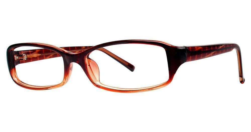 Modern Plastics I Eyeglasses Tango