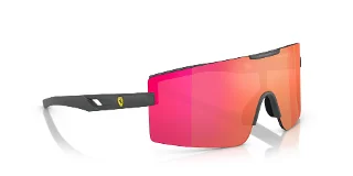 Ferrari Scuderia Sunglasses FZ6008U