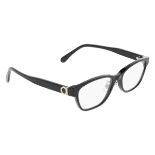 Salvatore Ferragamo Eyeglasses SF3050LB