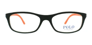 Polo Eyeglasses PH2125