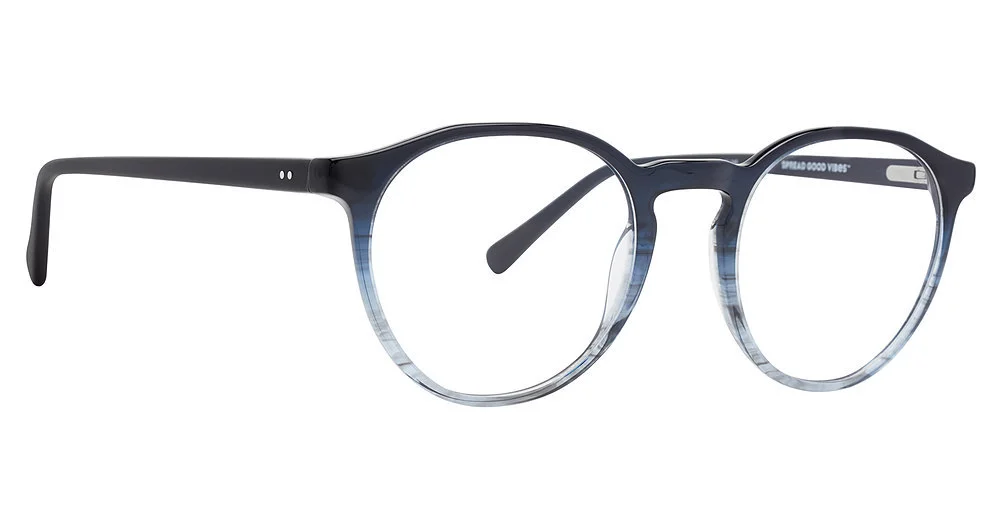 Life Is Good Eyeglasses LG Topher