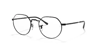 2509 Black