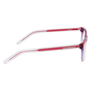 Converse Eyeglasses CV5083Y