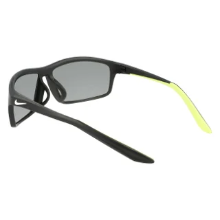 Nike Sunglasses ADRENALINE 22 LB P DV3776