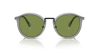 Persol Sunglasses PO3309S