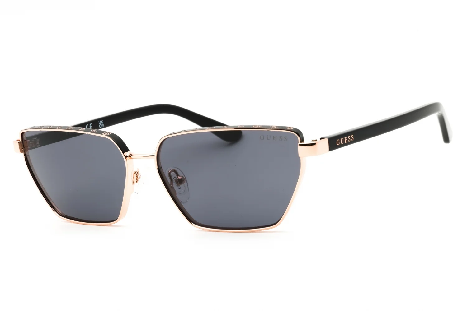 Guess Sunglasses GU00106