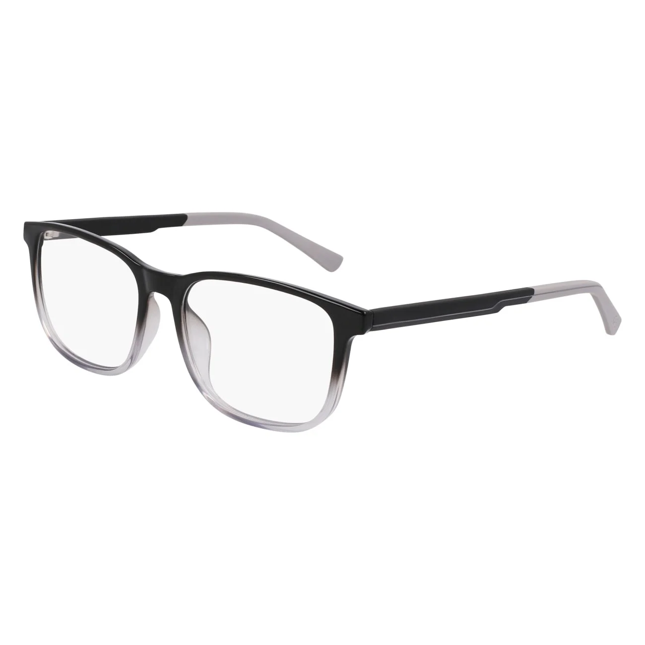 Joe Eyeglasses 4112