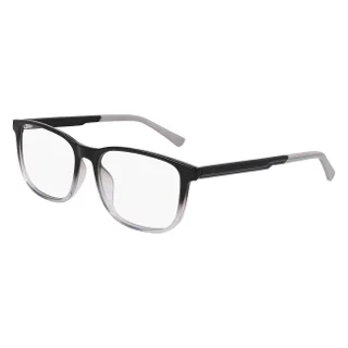 Joe Eyeglasses 4112