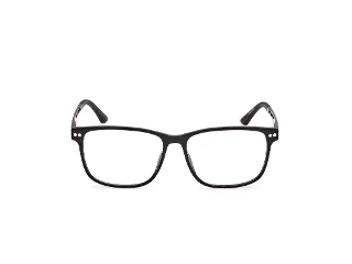 Harley Davidson Eyeglasses HD0950