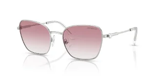 Swarovski Sunglasses SK7029