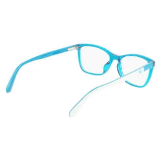 Calvin Klein Collection Eyeglasses CKJ22304