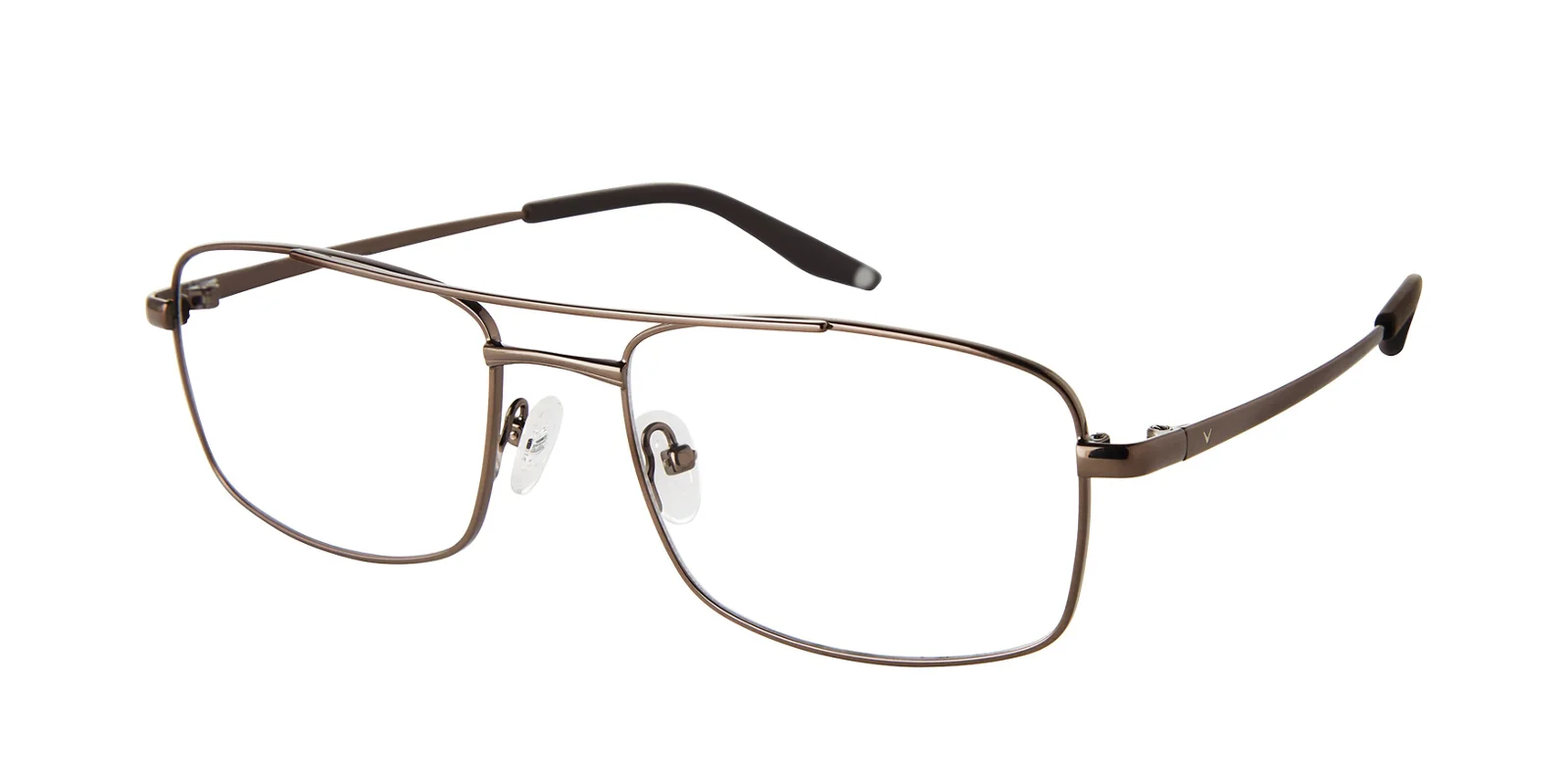 Callaway Eyeglasses VIDANTA SS MM