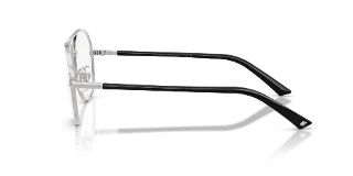 Jimmy Choo Eyeglasses JC2021