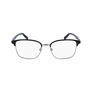 Salvatore Ferragamo Eyeglasses SF2225