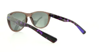 Nike Sunglasses COMPEL R EV0884