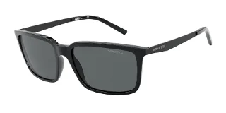 Arnette Sunglasses AN4270