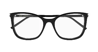 Saint Laurent Eyeglasses SL 835