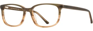 C02 Hazel Fade