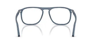 Persol Eyeglasses PO3392V