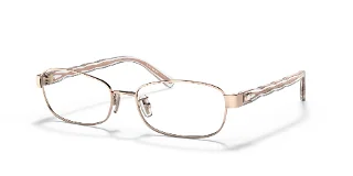 Coach Eyeglasses HC5138