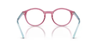 Arnette Eyeglasses AN7242