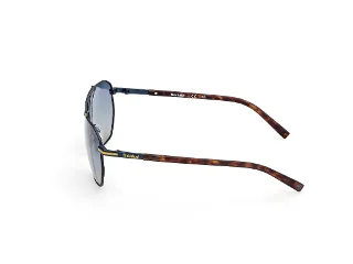 Timberland Sunglasses TB00038