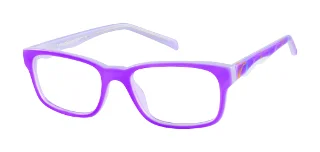 B60 PURPLE