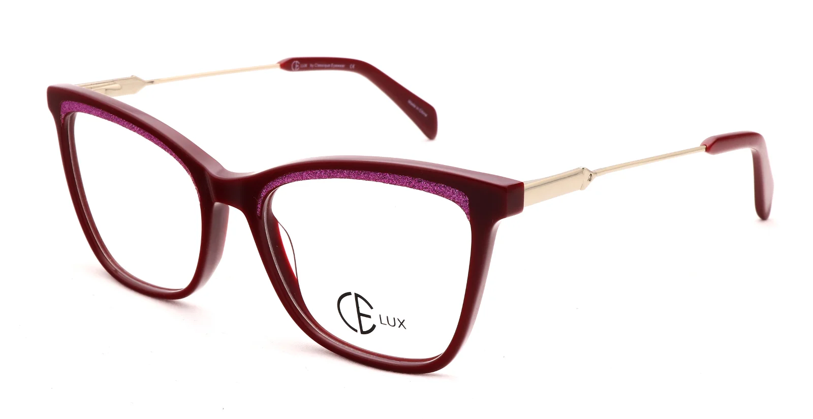 Cie Eyeglasses CIELX226