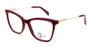 Cie Eyeglasses CIELX226