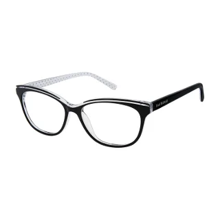 Isaac Mizrahi Eyeglasses IM 30033