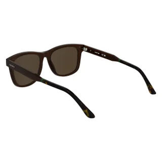 Lacoste Sunglasses L6060S