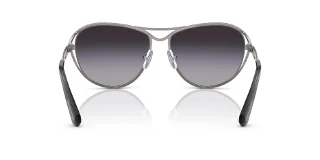 Swarovski Sunglasses SK7028