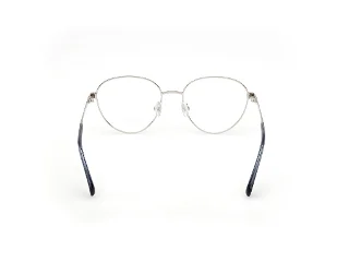 Max & Co Eyeglasses MO5191