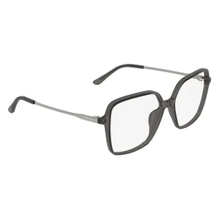 Calvin Klein Eyeglasses CK26543