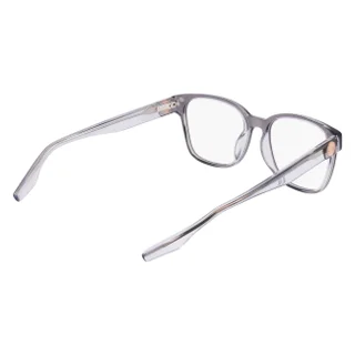 Converse Eyeglasses CV5114