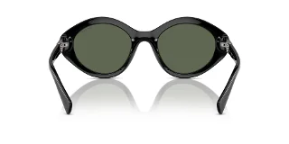 Vogue Sunglasses VO5576SB