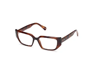 052 Dark Havana / Dark Havana