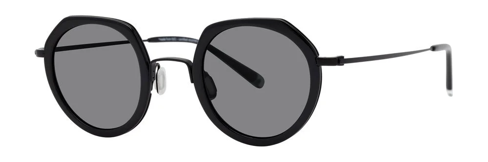 Paradigm Sunglasses JOSS