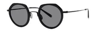 Paradigm Sunglasses JOSS